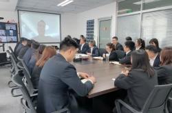 赤峰百悅智佳超市電話號碼