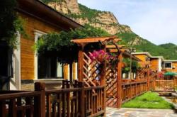 赤峰青格樂度假村電話號碼