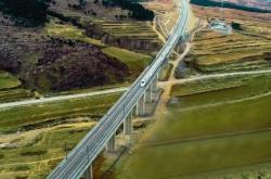 赤峰南部客運站電話號碼是多少