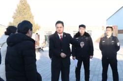 赤峰喬淑香整形醫(yī)院電話號(hào)碼