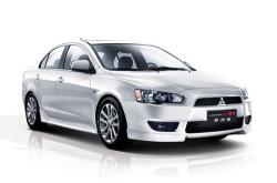 赤峰三凌4s店電話號碼