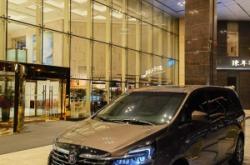 赤峰個(gè)人商務(wù)車出租電話號(hào)碼