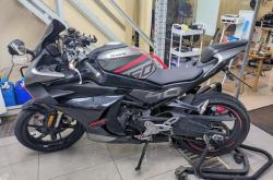 赤峰春風(fēng)機(jī)車店電話多少號(hào)