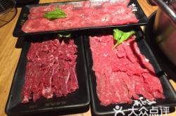 赤峰市老齊牛肉火鍋電話號碼