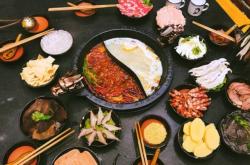 赤峰宮窯火鍋店地址電話號碼