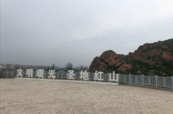 赤峰租遮陽棚電話號(hào)碼多少