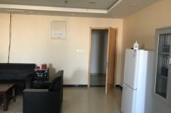 赤峰市紅山區(qū)有線電視電話