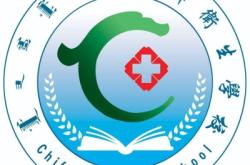 赤峰市標(biāo)致家具電話號(hào)碼查詢