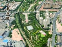 赤峰織物消光劑廠家電話號碼