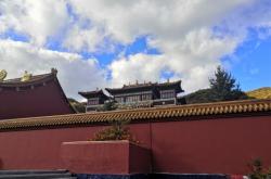 赤峰市美林鎮(zhèn)賓館電話號碼