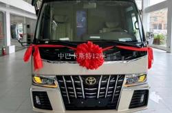 赤峰隆途租車電話號碼查詢是多少