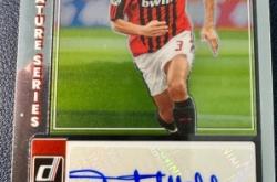 赤峰市球星卡店電話地址查詢