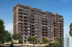 赤峰恒德房產(chǎn)辦事處電話號(hào)碼