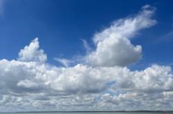 唐山至赤峰拼車聯(lián)系電話查詢