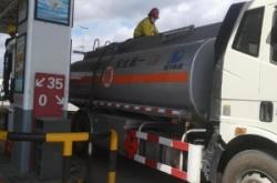 赤峰移動加油站廠家電話號碼