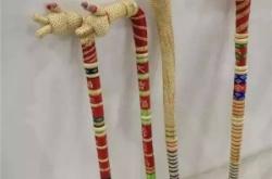 赤峰頭飾批發(fā)市場電話號碼