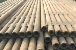 赤峰市東捷機(jī)械租賃電話號(hào)碼