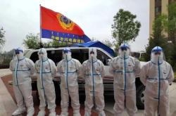 赤峰越野救援隊(duì)電話多少號(hào)