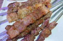 赤峰賣(mài)狗串串電話多少號(hào)碼