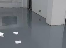 赤峰市舊屋改造翻新電話號(hào)碼