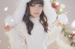 赤峰兒童照相館團(tuán)購電話號碼