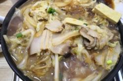 赤峰蒸餃團(tuán)購(gòu)電話多少號(hào)碼