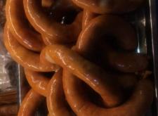 赤峰老九熏醬館地址電話(huà)號(hào)碼