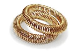 赤峰耐高溫彈簧廠家電話號碼