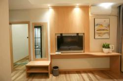 赤峰聚龍閣賓館電話多少號