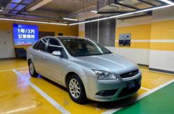 赤峰到邯鄲拼車電話多少號