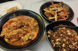 赤峰好吃蟹鉗店電話號碼查詢