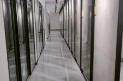 赤峰億嘉汽貿(mào)電話多少號啊