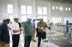 赤峰土方工程項目部電話號碼