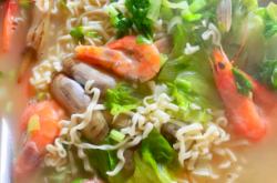 赤峰十元店管飽飯店電話號(hào)碼