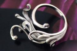 赤峰銀店戒指專賣店電話號碼