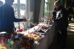 赤峰大眾旅游團(tuán)電話多少號(hào)