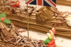 赤峰平安夜蛋糕店電話號碼