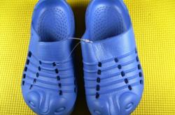 赤峰外貿(mào)鞋服店電話號(hào)碼多少