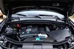 赤峰輪胎旗艦店電話多少號