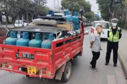 赤峰煤氣罐配送電話查詢號(hào)碼