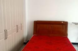 赤峰樣板間出租電話號碼是多少