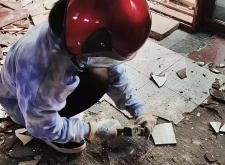 赤峰市找瓦工師傅電話號(hào)碼