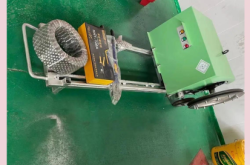 赤峰繩鋸切割團隊電話多少號