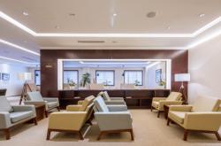 吉林奧吉通泵業(yè)