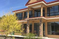 赤峰喀喇沁民宿電話號(hào)碼