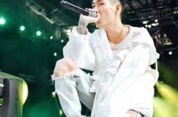 赤峰臟辮發(fā)型店電話號(hào)碼查詢