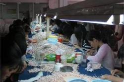 赤峰腰帶飾品店電話號碼多少