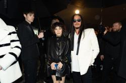 赤峰市摩登造型店電話號碼