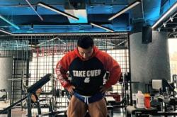 赤峰古典健美工作室電話號碼