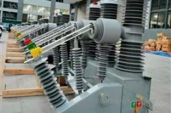 赤峰戶外設備廠家電話號碼